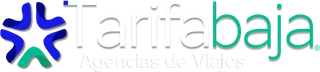 Tarifabaja Travel Agencies