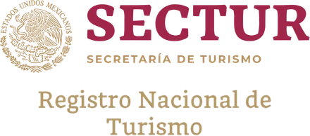 Mexico Ministry of Tourism, National Tourism Registry