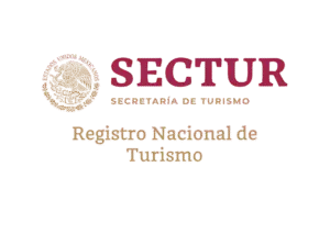 Registro Nacional de Turismo