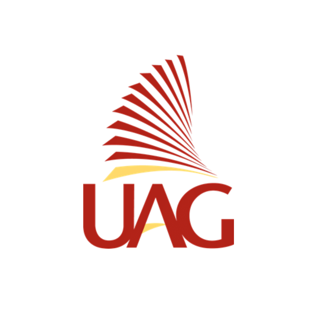 Universidas Autonoma de Guadalajara