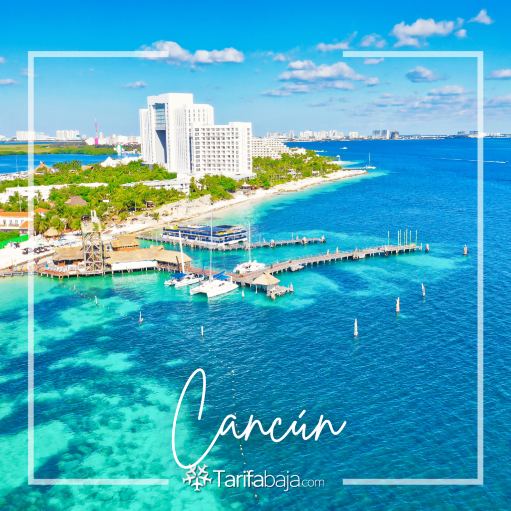 Ready for your next adventure?