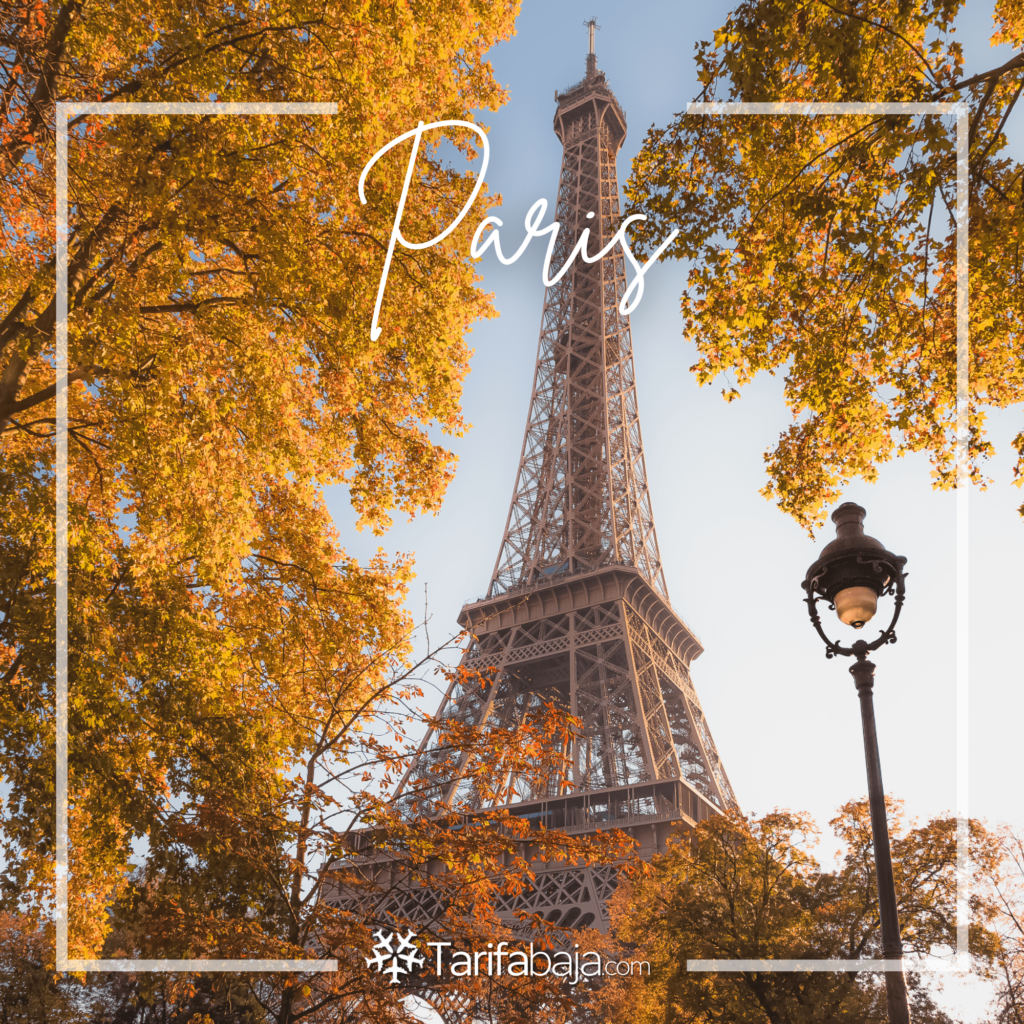 Ready for your next adventure?