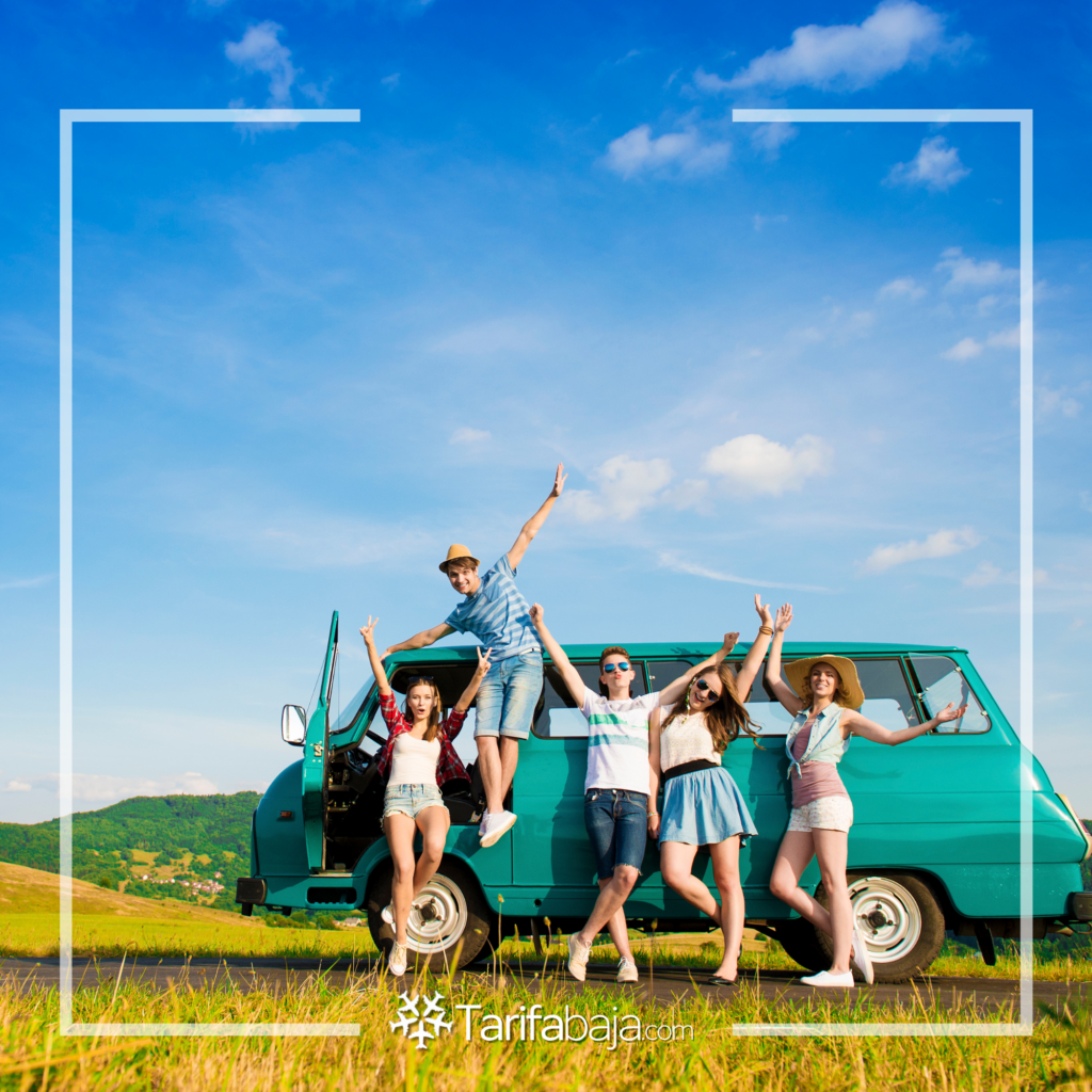 Ready for your next adventure?