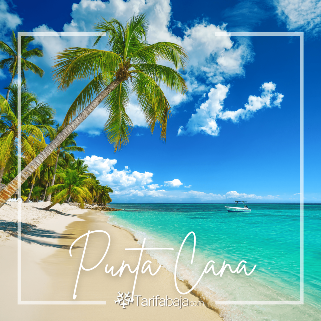 Ready for your next adventure?