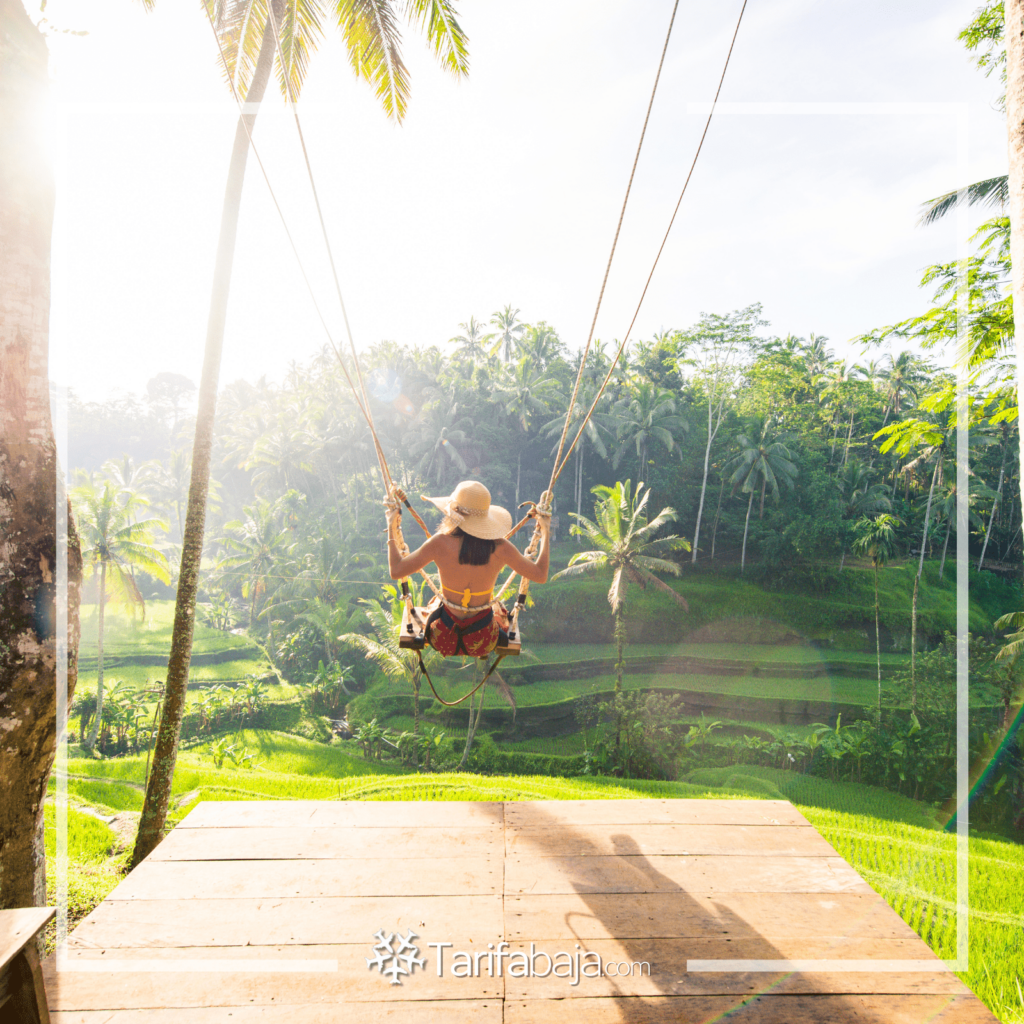 Bali, Indonesia
