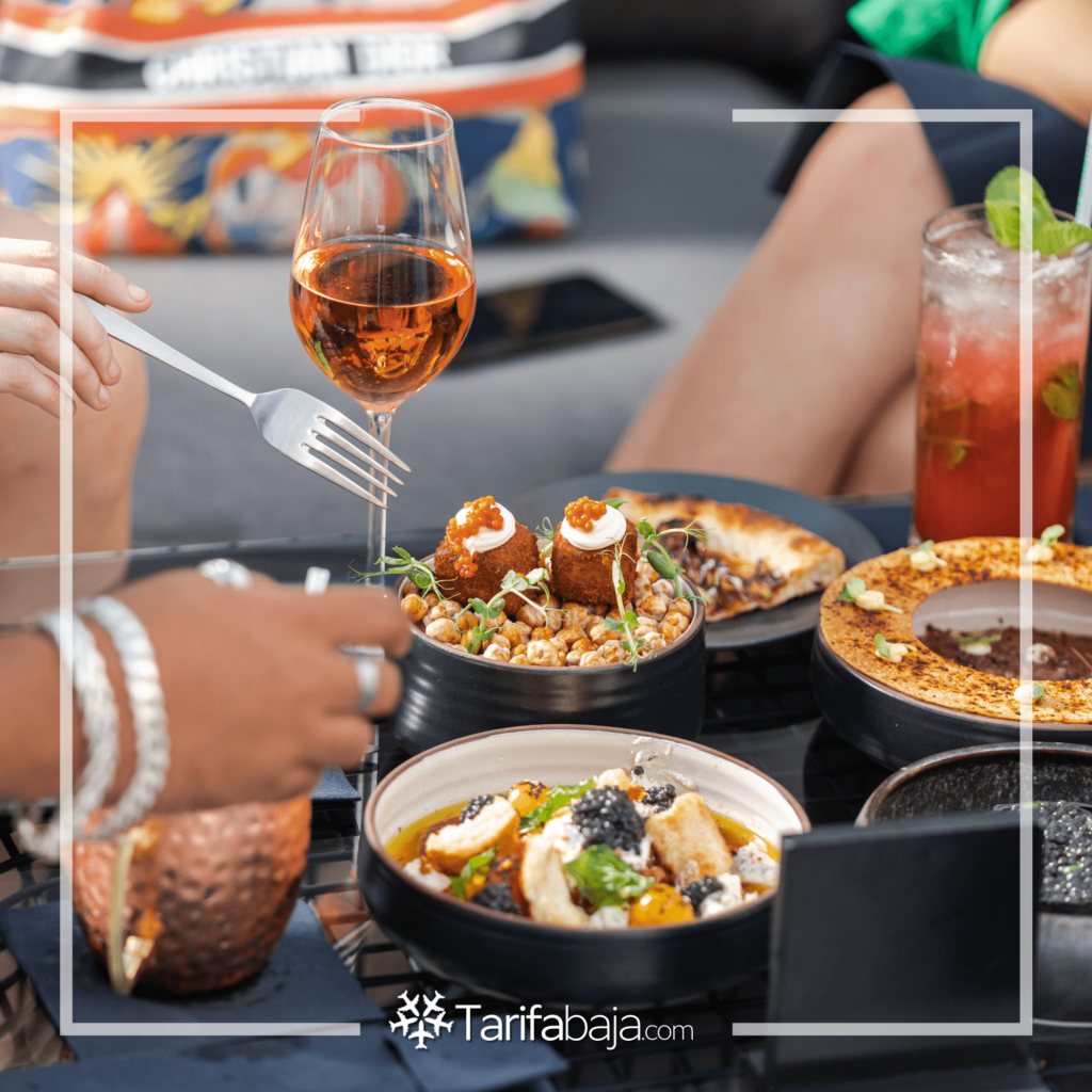 Travel Advice: Tips for a Stress-Free Trip in 2025