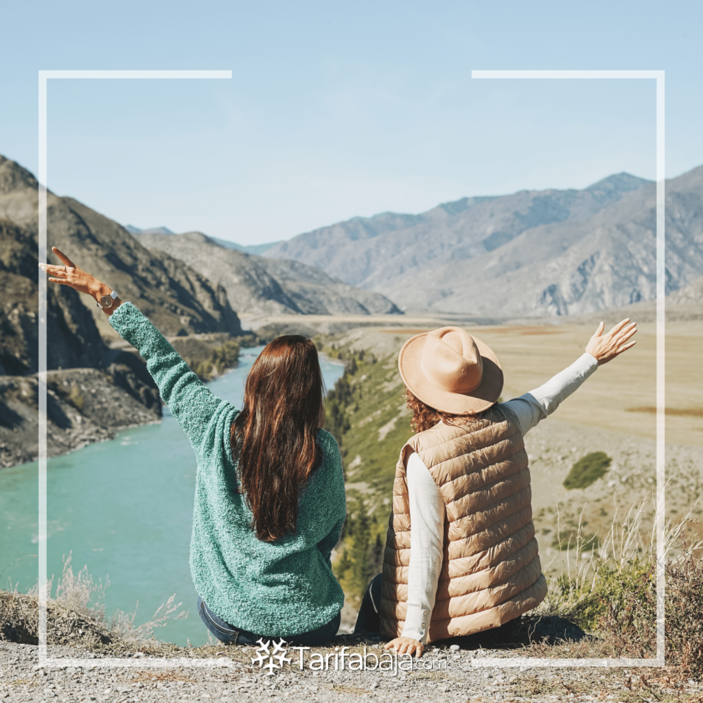 Travel Advice: Tips for a Stress-Free Trip in 2025