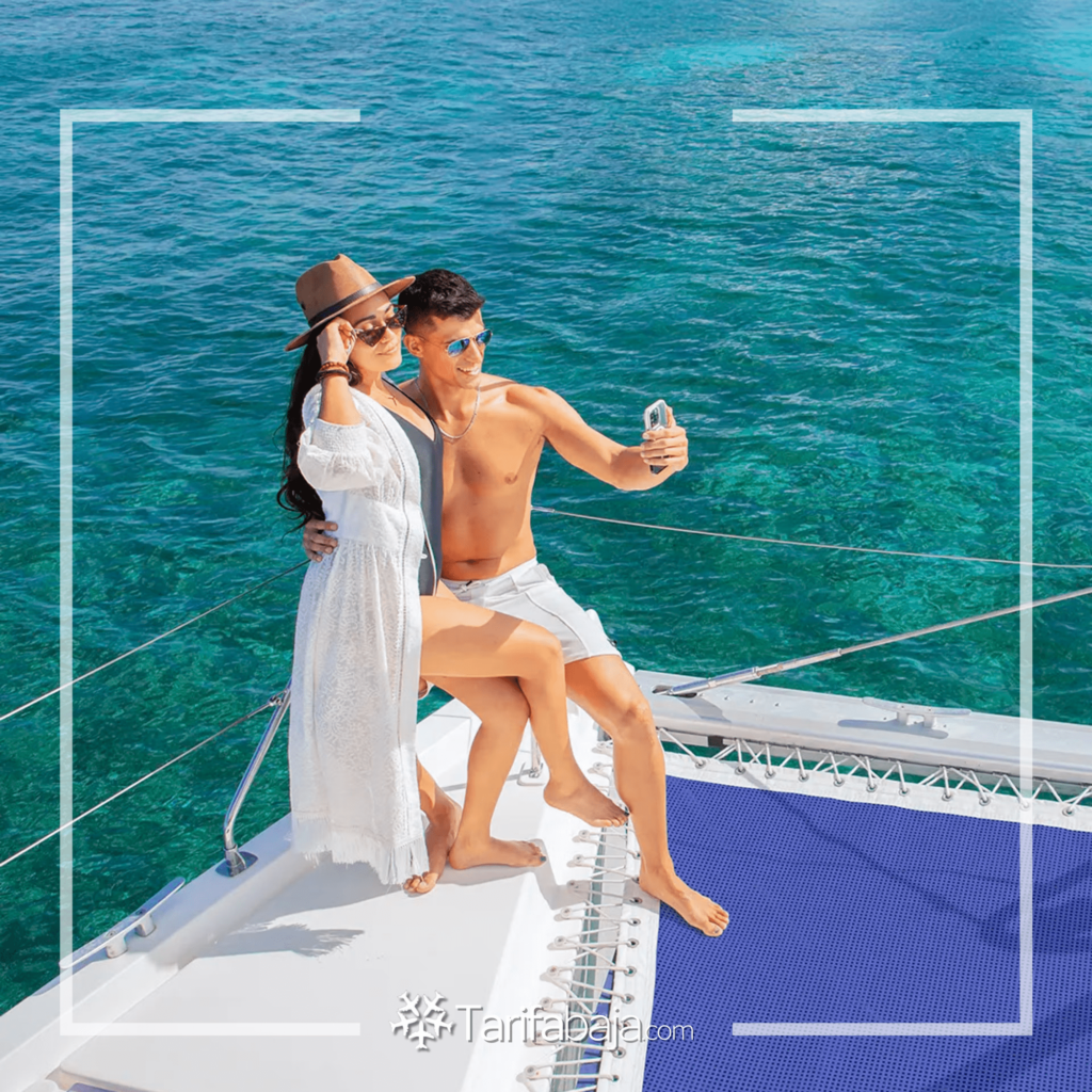5 romantic destinations for couples this Valentine's Day