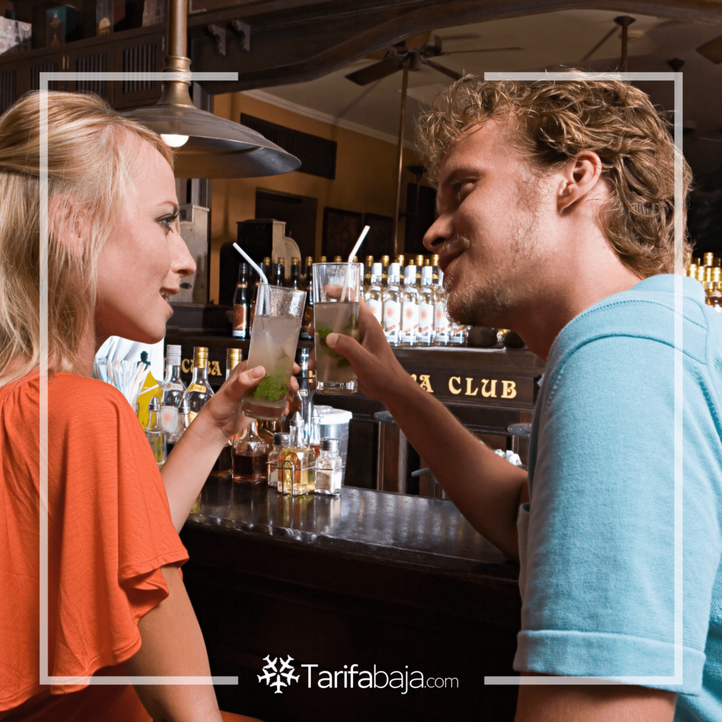 5 romantic destinations for couples this Valentine's Day