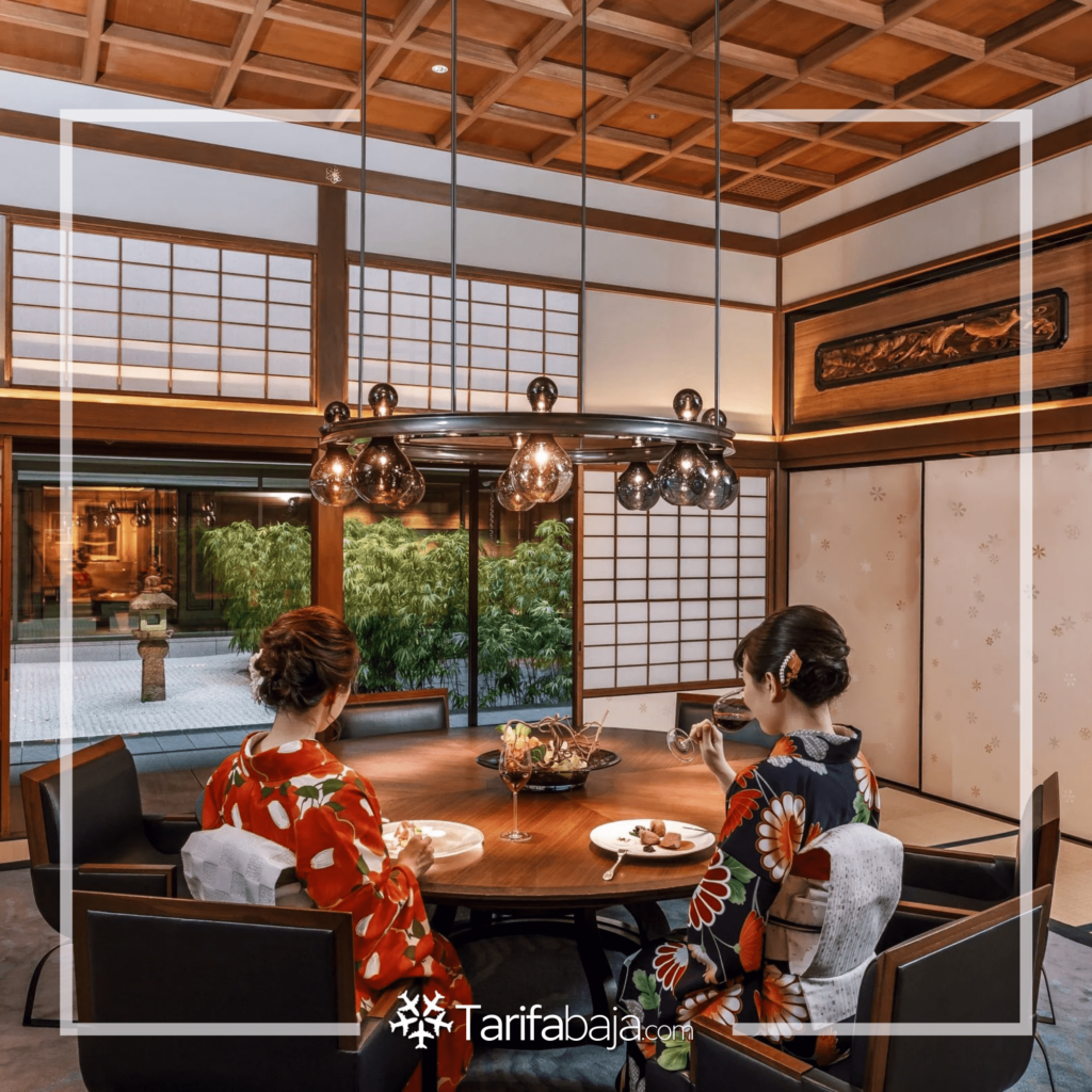 5 Amazing Hotels Around the World You Need to Know