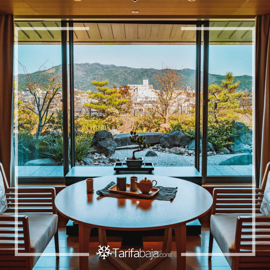5 Amazing Hotels Around the World You Need to Know