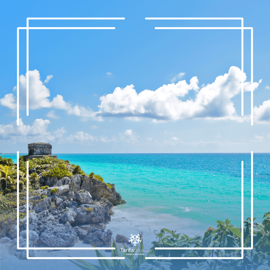 Short getaways: the best destinations for an unforgettable weekend