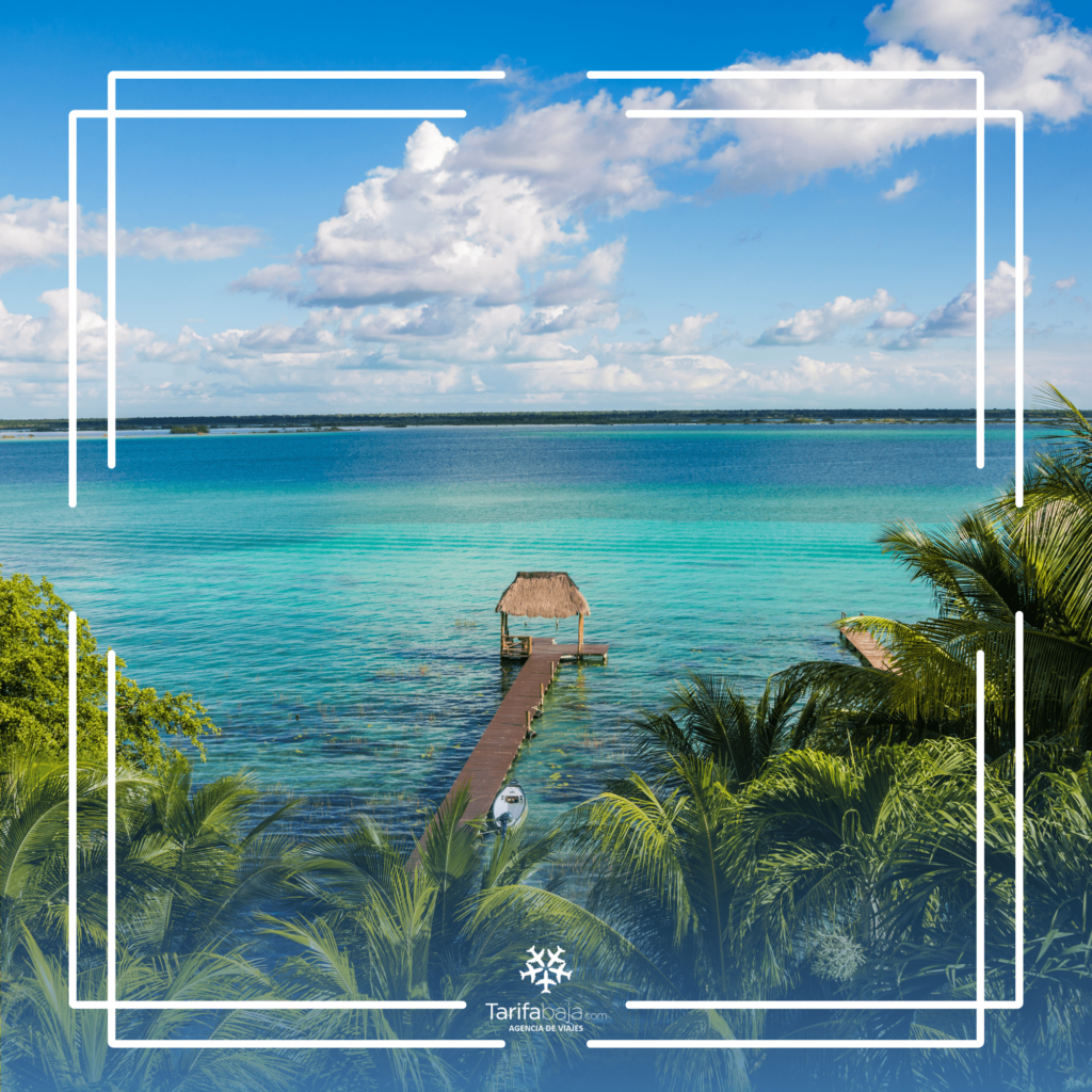 Short getaways: the best destinations for an unforgettable weekend