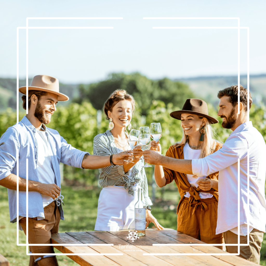 Things to do in Querétaro!
