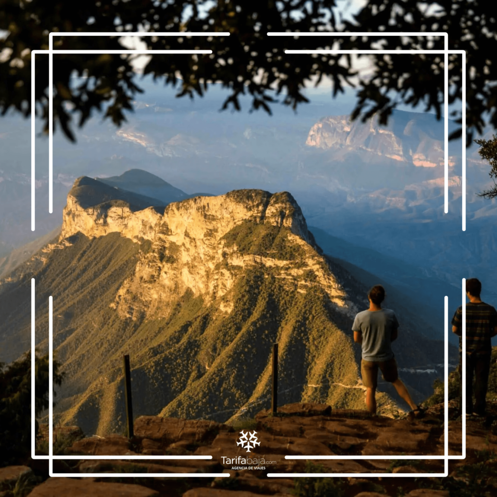 Things to do in Querétaro!