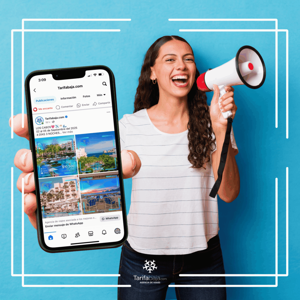 Travel Doesn't Have to Be Expensive: How to Save Without Missing Out