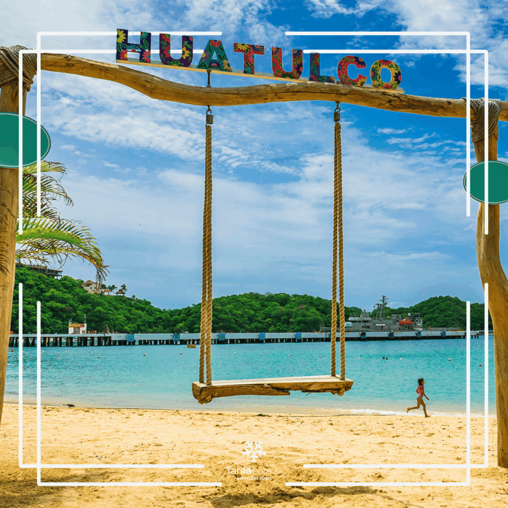 Celebrate Mother's Day with the best gift: an unforgettable trip!