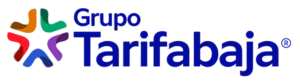Grupo Tarifabaja