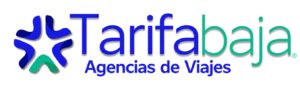 Tarifabaja Agencia de Viajes