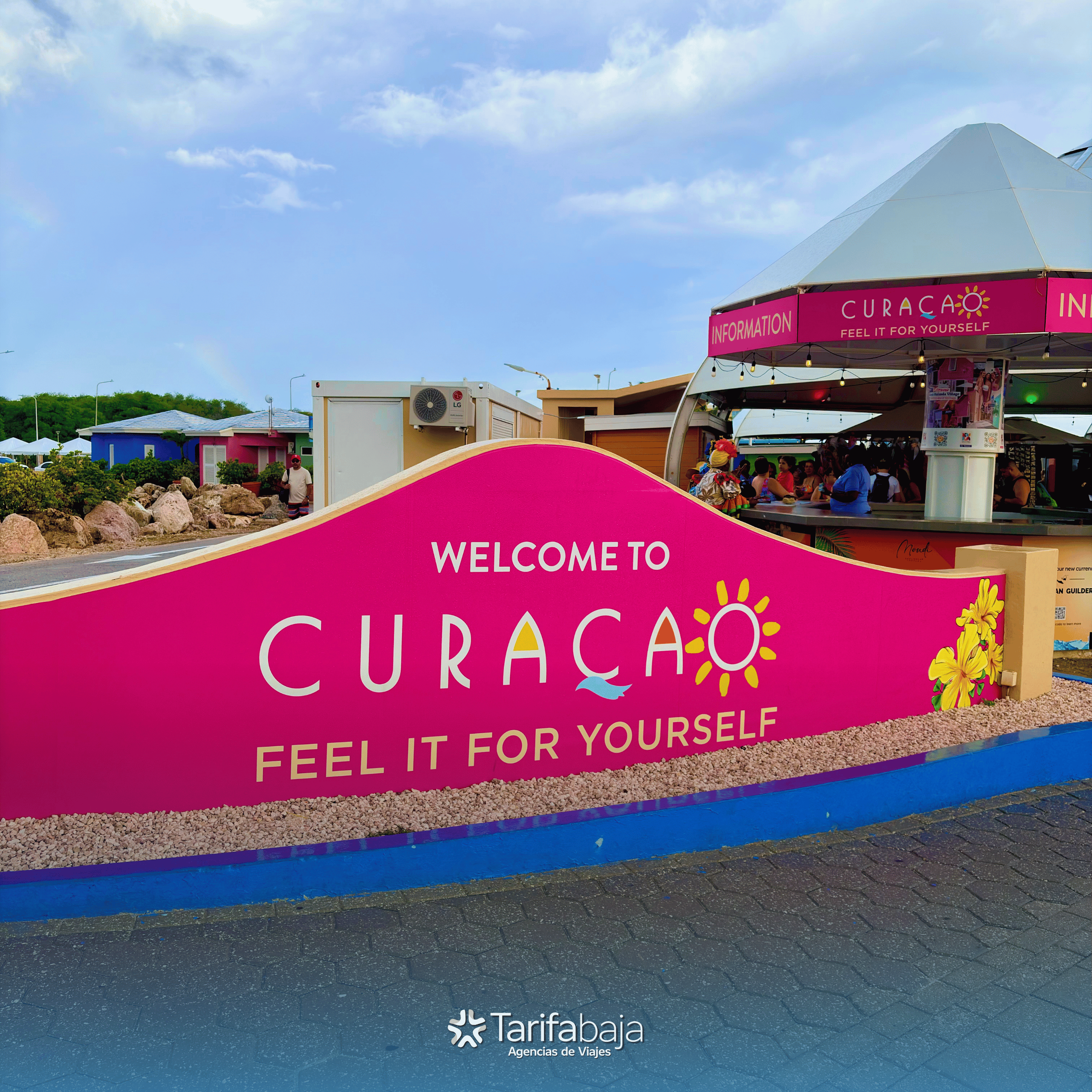 Discover Serenade of the Seas: the perfect Caribbean cruise
