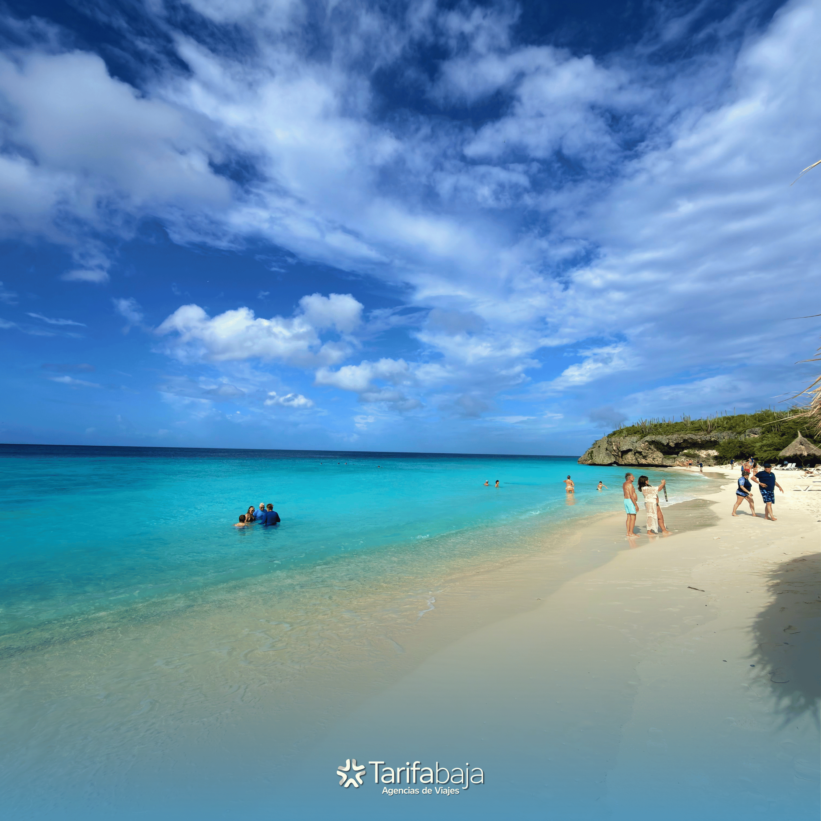 Discover Serenade of the Seas: the perfect Caribbean cruise