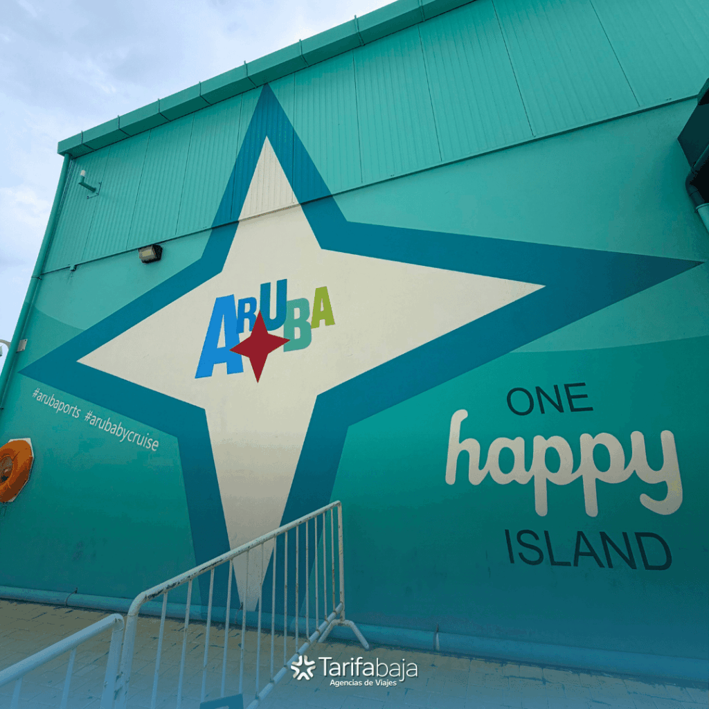 Discover Serenade of the Seas: the perfect Caribbean cruise