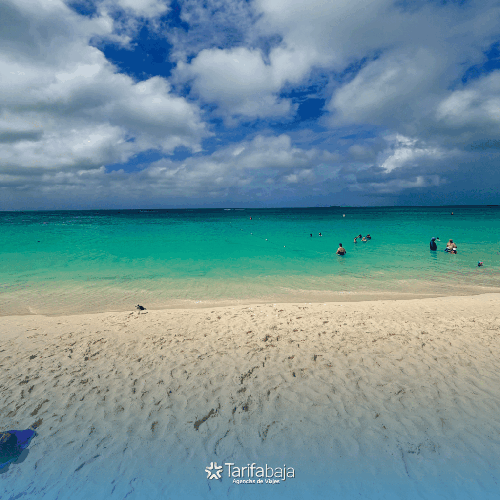 Discover Serenade of the Seas: the perfect Caribbean cruise