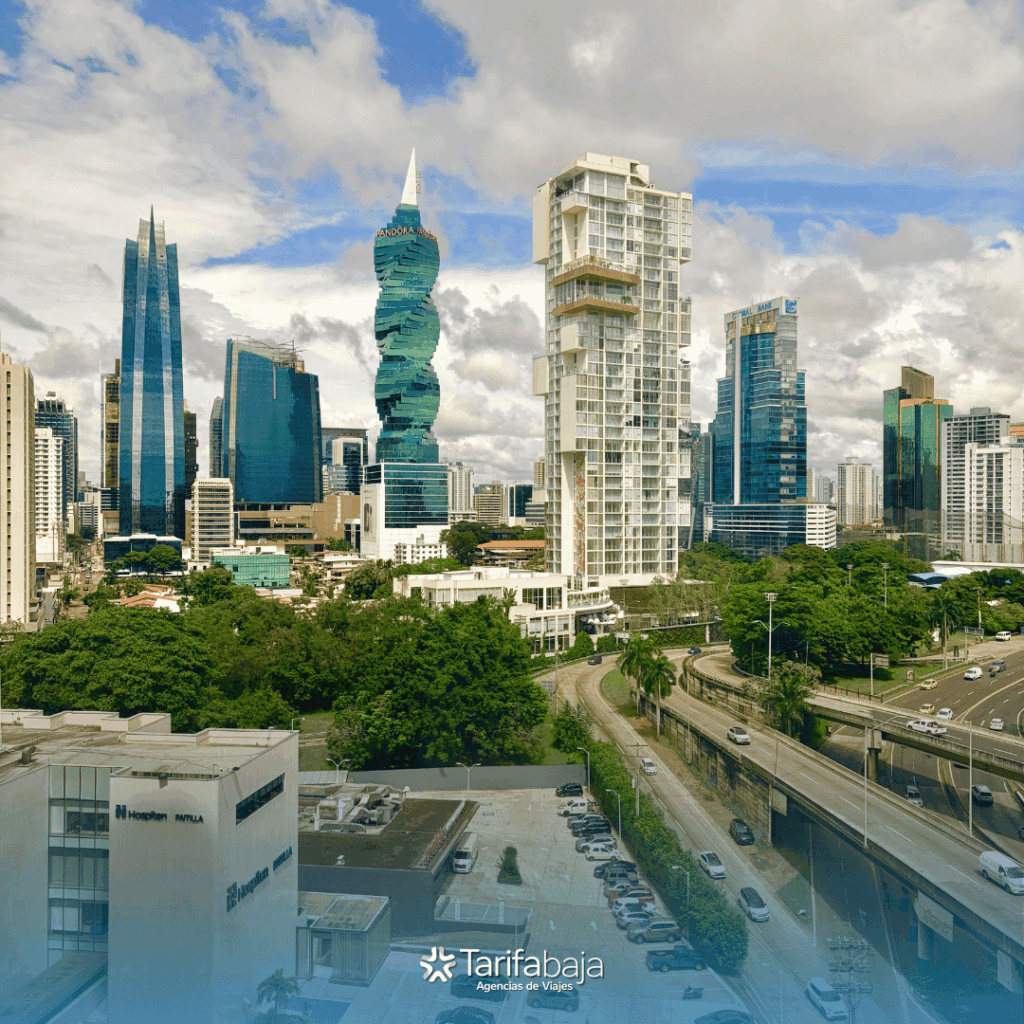 Discover Serenade of the Seas: the perfect Caribbean cruise