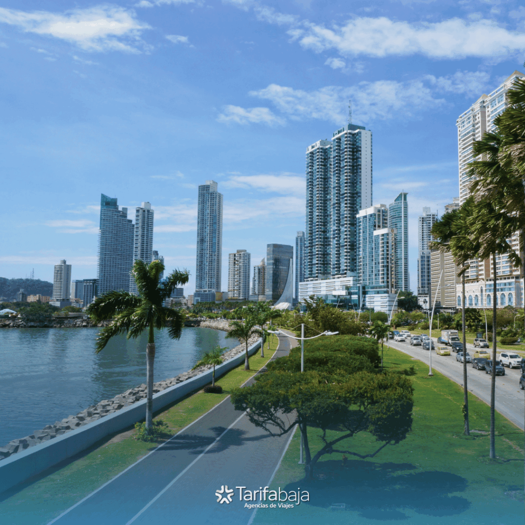Discover Serenade of the Seas: the perfect Caribbean cruise