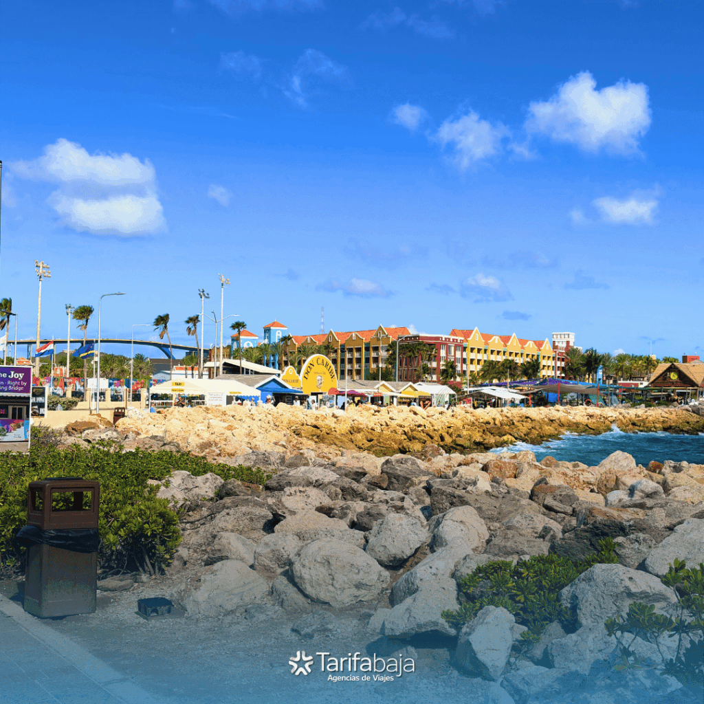 Discover Serenade of the Seas: the perfect Caribbean cruise