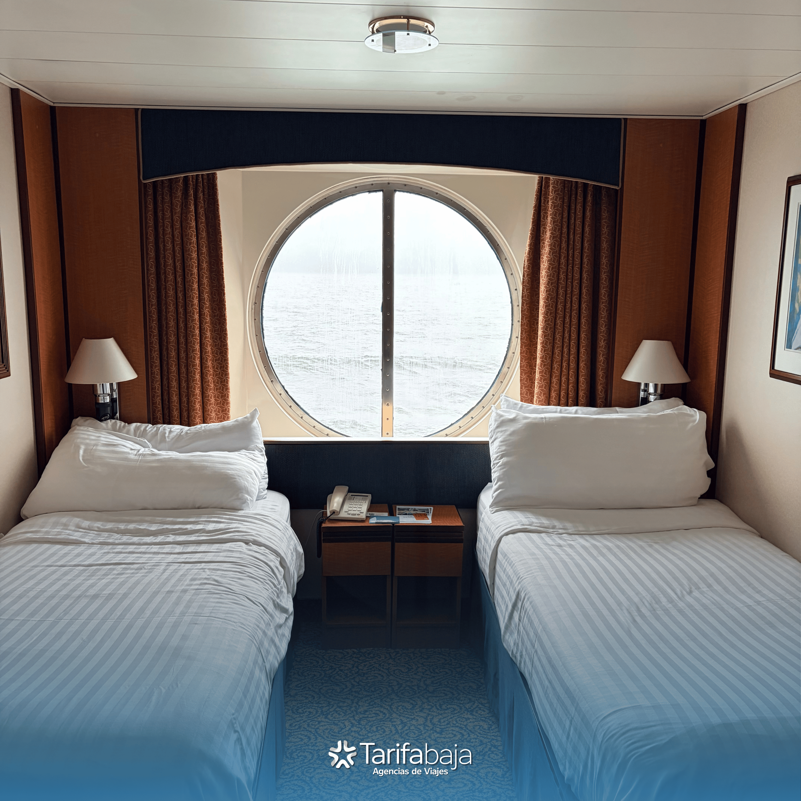 Discover Serenade of the Seas: the perfect Caribbean cruise
