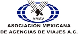 AMAV, Mexican Association of Travel Agencies