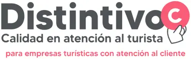 Distintivo C, quality in tourist service