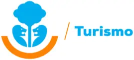 Tourism