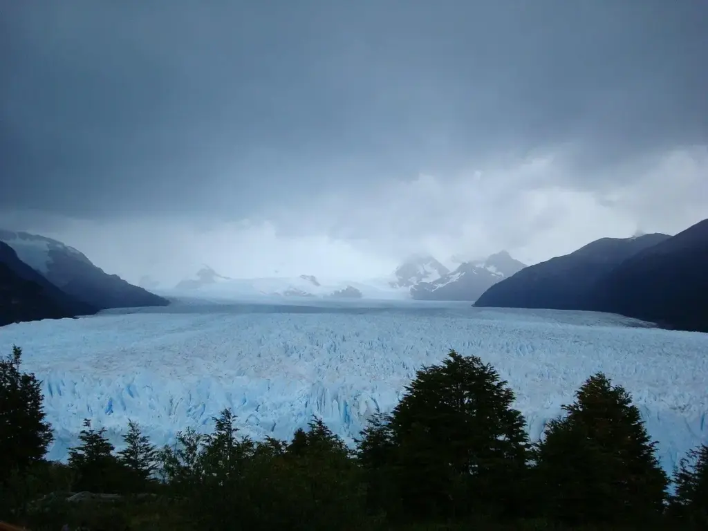 Argentina completa: Buenos Aires, Ushuaia, El Calafate e Iguazú con vuelos internos, foto 7 de 11