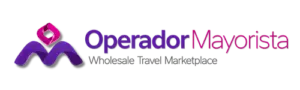 Operador Mayorista