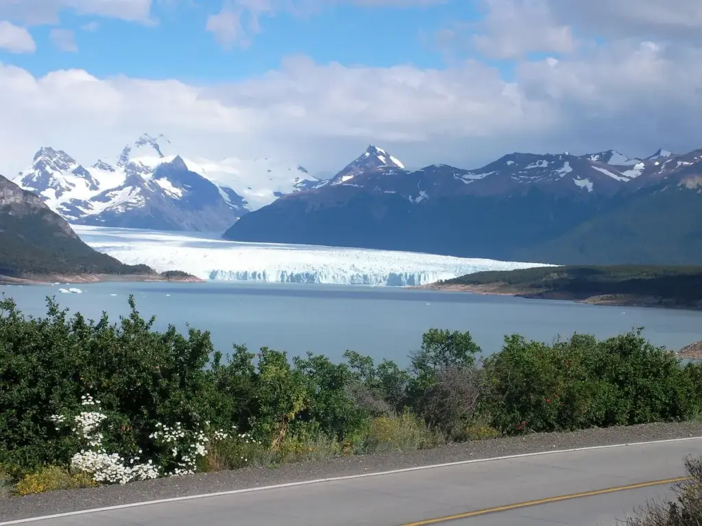 Buenos Aires y El Calafate con vuelos internos, foto 6 de 9