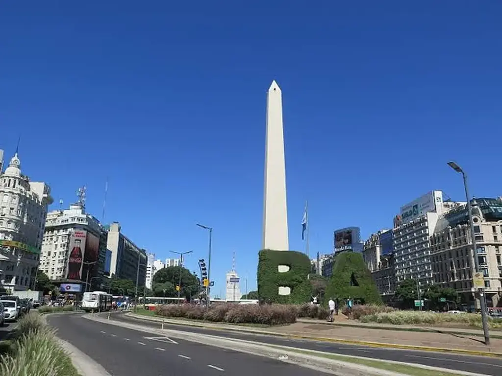 Argentina completa: Buenos Aires, Ushuaia, El Calafate e Iguazú con vuelos internos, foto 11 de 11