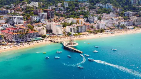 vallarta