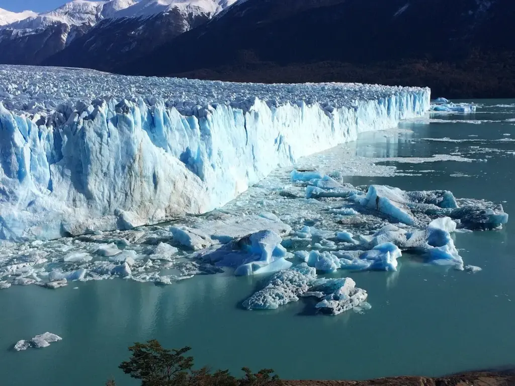 Argentina completa: Buenos Aires, Ushuaia, El Calafate e Iguazú con vuelos internos, foto 6 de 11